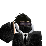 @coolpoop8315