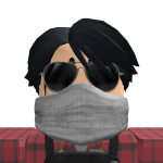 @wjgdihso