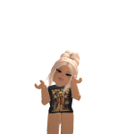 @LOVES_HAMSTERS1