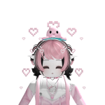 @VOIDKILLADAII
