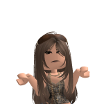 @gabsyr