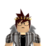 @uberdork123