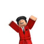 @evanolle