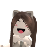 @piinkkbows
