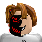 @broman2589