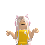 @angelepoppy