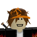 @toddy_sinroblox