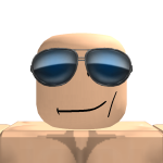 @renandark008