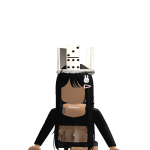 @repreparingx