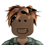 @FNTyoungthug