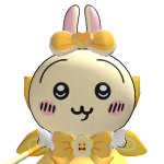 @AngelUnicornsss
