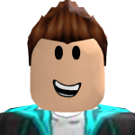 @BloxySchoolDistrict