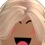 @DAN1EXLLA