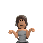 @rufrufruf100