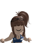 @iimprfxcion