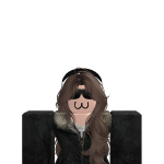 @C0ttage_c0rpse
