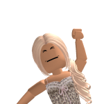 @GL4MXL0ND0N