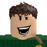@The_LastConquest