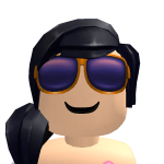 @XxCookieFudgexX