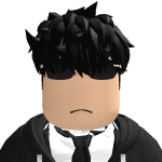 Max_Sung007