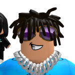 @Faze_kyiylou