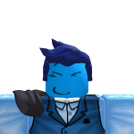 @EpicGamerBoom55