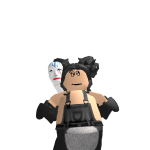@XpandaX543212