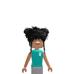 @lyubava007