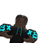 @ywooon19