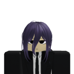 @Exodisec