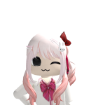 @b3_hn
