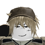 @Zinex_RBX