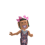 @olaitsbronte098