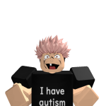 @EthanGhD