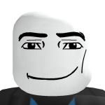 Kapi