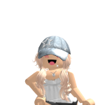 @StatixBread