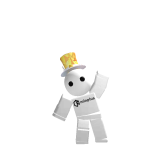@UBIPROGAME