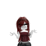 @glossyxskyee