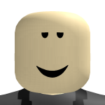 @heisgoodbacon