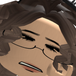 @stabbed4u