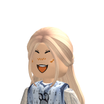 @Knightsll_1
