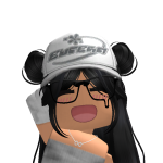 @1NL0V3W1THY0U