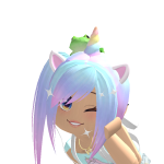 @jdfxrooksiee