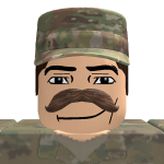 @holder_usargroupbot