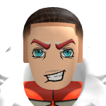 @c2_zY
