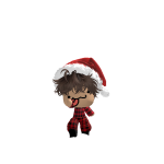 @Harlet1266