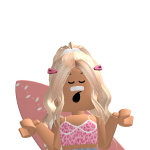 @llRamenNoodlezll