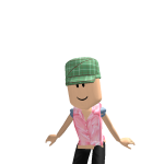 @Grinch_pinkx
