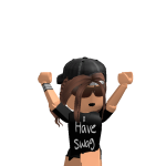 @SweetVscoQueen99