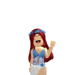 @mxbess